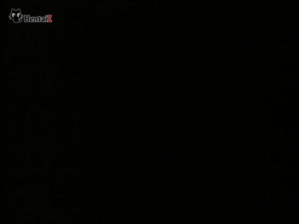 Guren (blood shadow) 2